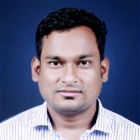 Mahendra Nikhade