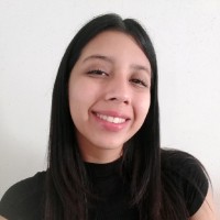 Naomi Salas