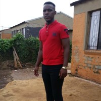 Sonwabile Soldaka