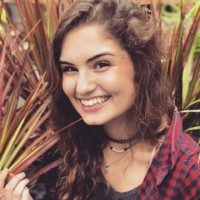 Sammi Young