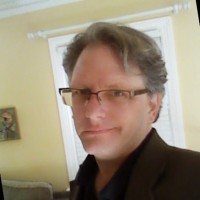 Michael Marubio