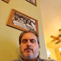 chris gikas