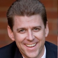 Gavin Moore