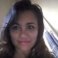 Kerolayne Santos