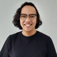Albertus Wisnu Danarputro