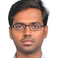 Arun Muthu Kumar