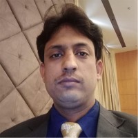 Guruprasad Rath