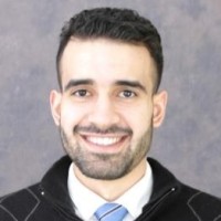 Mohamed Jabbara