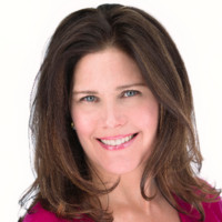 Jennifer Scott Miceli, PhD