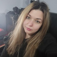 Margarita Aretou