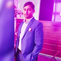 Narendra Singh Samant