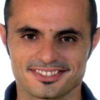 Massimiliano Di Mauro