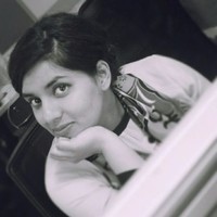 Kanika Singh