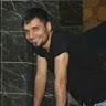 halil ibo