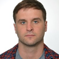 Roger Ryan