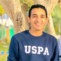 bassem Maged