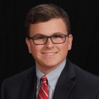Timothy Kaplan
