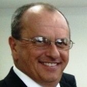 Joseph Donovan