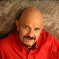 Terry Cothran