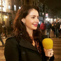 Pilar Suárez López