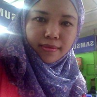 Whandri Ferita
