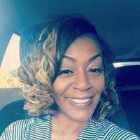 Likisha Brooks