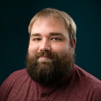 Dustin Small