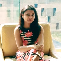 Aishwarya Rajesh
