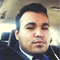 Gerson Ortez