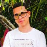 Luan Cordeiro