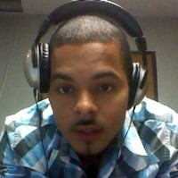 Eric Weathersby