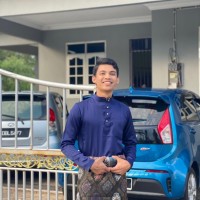 Dzarif Saaid