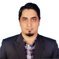 Md.Latif Khan