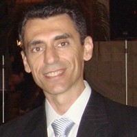 Luiz Carlos Sabio