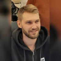Viacheslav Kovalev