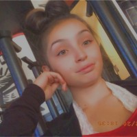 Angelicia Hercules