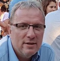 Matthias Lierenfeld