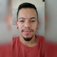 Joao Ricardo