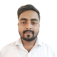 Rahul Kumar Verma