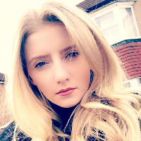 Lois Painter