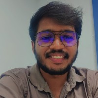 Aman Shaikh