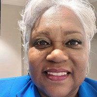 Sandra Covington