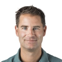 Daan De Groof