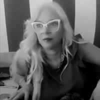 silvia bartoletti