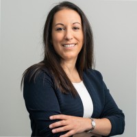Stéphanie Veillette Mba, Cpa Auditeur