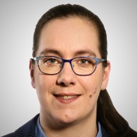 Marie Wahls