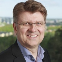Paul Häyhänen