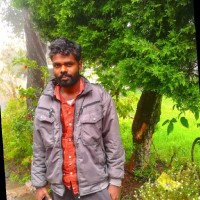 Bharathi Bharathi