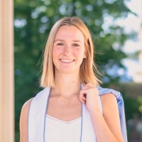 Maya Thieme