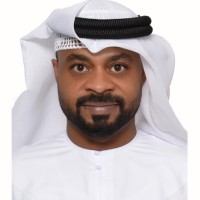 Ali Almesmari
